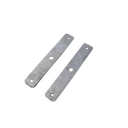 Support pour les 3 bobines à partir de la T112M(la paire)