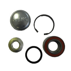 Kit roulement PAILLARD Etanche