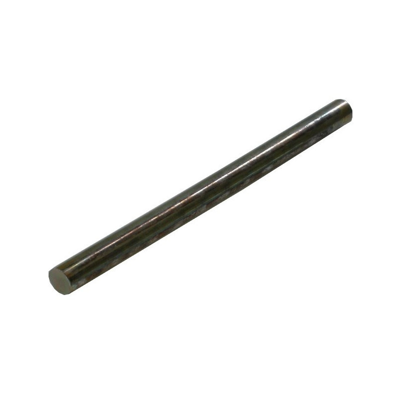 Axe L 260mm - diam 16mm