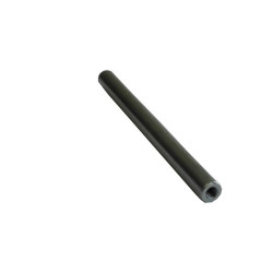 Axe L 205mm - diamètre 16 mm fileté