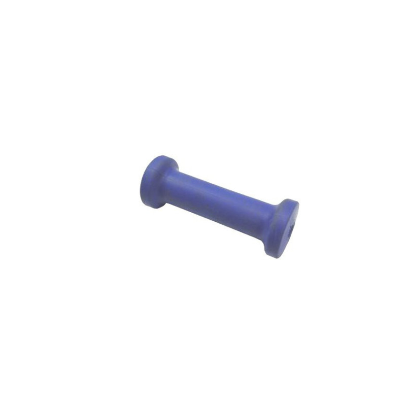 Bobine creuse GM Bobine creuse GM