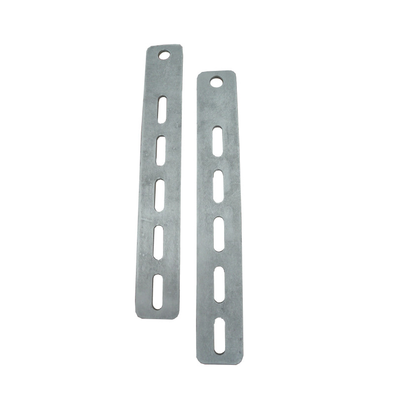 Support bobine réglable P4M-T6M-P6M (la paire)