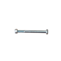 Vis 6*70 pour fixer sangle des treuils 5N1