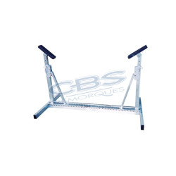 Bers de stockage CBS BH20 CU 3.5 T