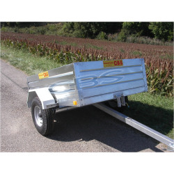 utility-trailer-cbs-400-g