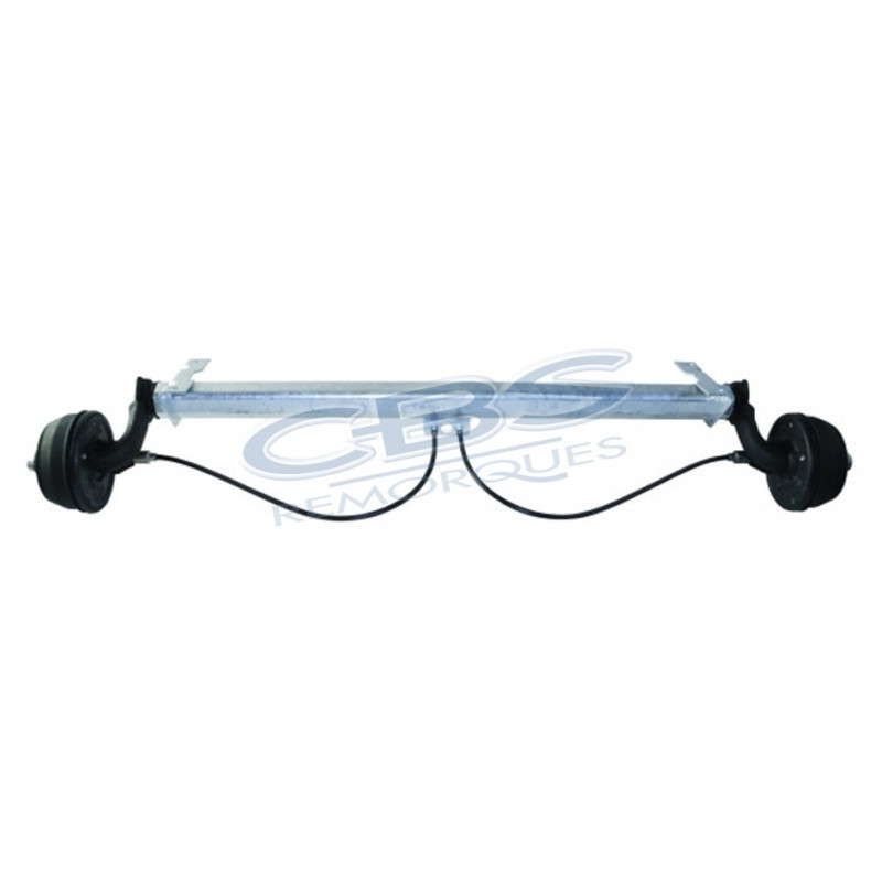 essieu-750-kg-freine-al-ko-eab-1400-mm-4-trous-130-mm-cbs-remorques essieu-750-kg-freine-al-ko-eab-1400-mm-4-trous-130-mm-cbs-remorques