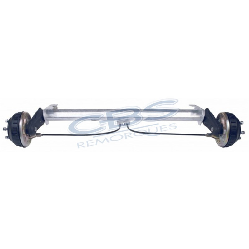 essieu-900-kg-freine-al-ko-eab-1500-mm-4-trous-130-mm-cbs-remorques essieu-900-kg-freine-al-ko-eab-1500-mm-4-trous-130-mm-cbs-remorques