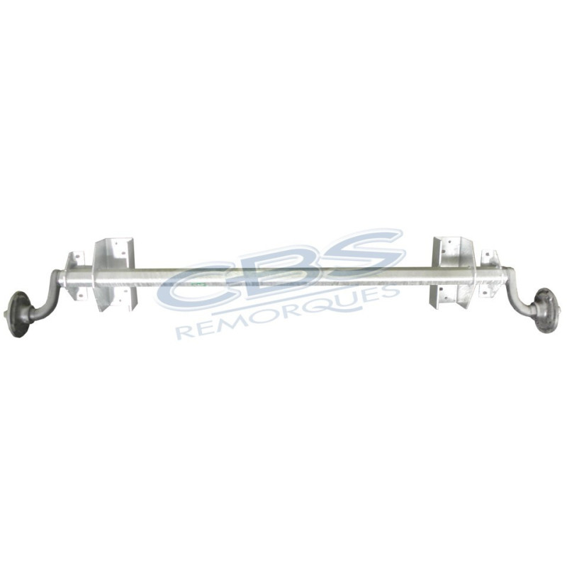 essieu-750-kg-al-ko-cbs-mm560s-4-trous-130-mm-cbs-remorques essieu-750-kg-al-ko-cbs-mm560s-4-trous-130-mm-cbs-remorques