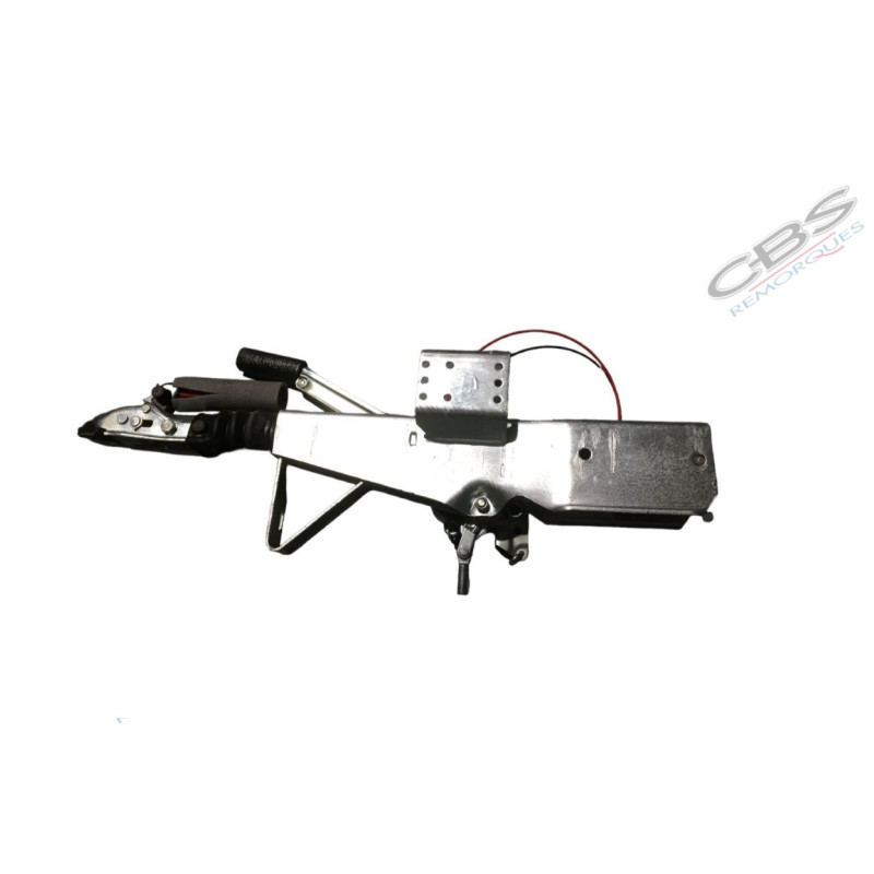 commande de frein ALKO 251S (100)
