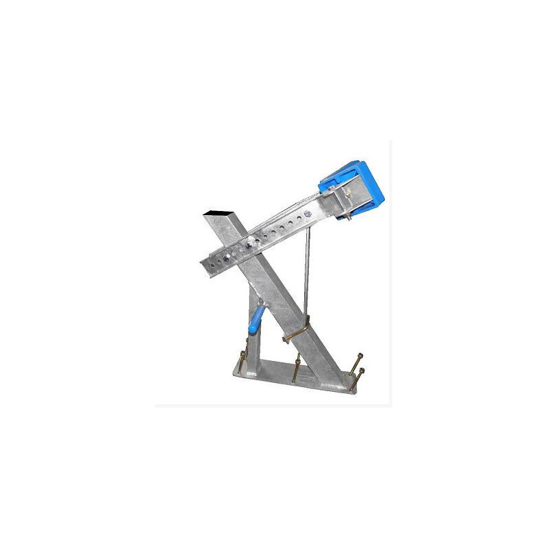 Potence complète CBS V0560 Potence complète CBS V0560