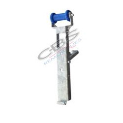 Potence nue CBS T3/J490/J570 avec bobine