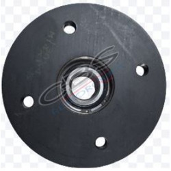 Moyeu 750 Kg-Paillard Moyeu 750 Kg-Paillard