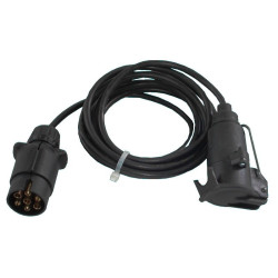 Rallonge 3.2m prise femelle prolongateur pour T1Jet