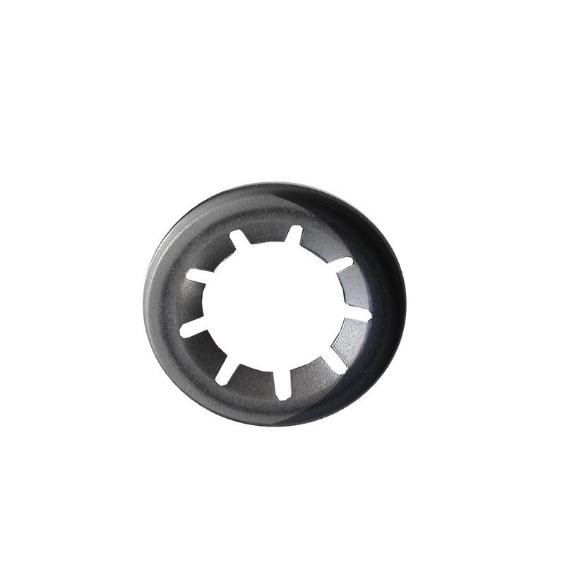 Rondelle à griffe 20mm Rondelle à griffe 20mm