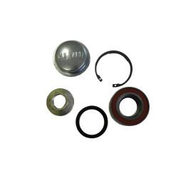 Kit roulement PAILLARD Etanche