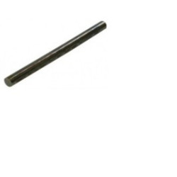 Axe diamètre 20 longueur 145 mm