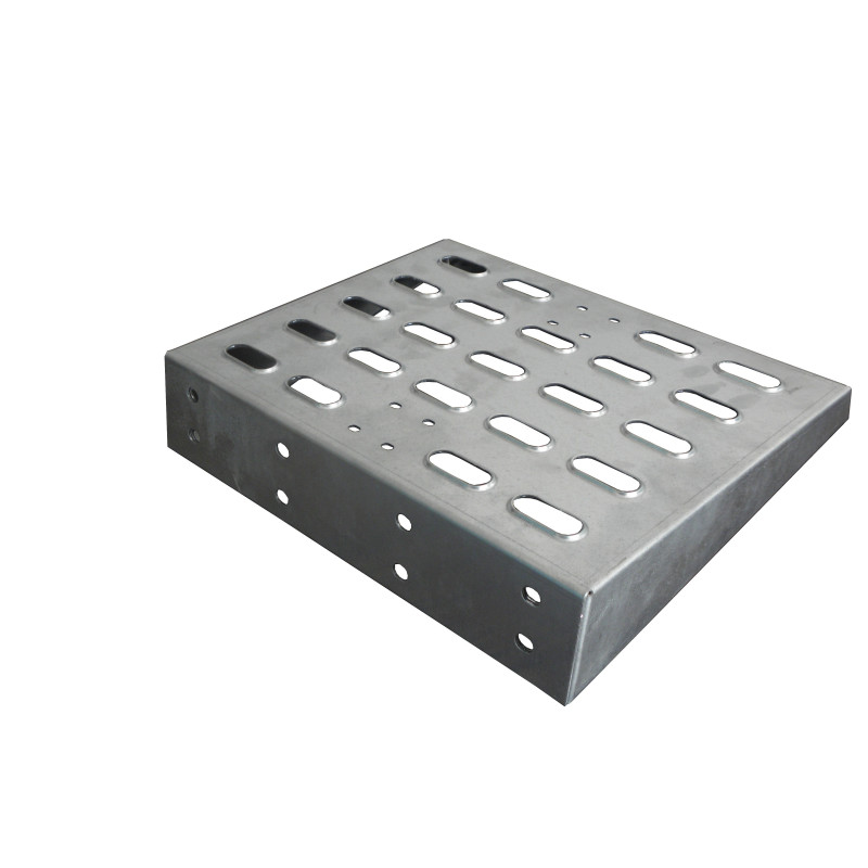 Rampe d'accés petit modèle pour CBS Q520-Q620-Q770 Rampe d'accés petit modèle pour CBS Q520-Q620-Q770