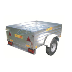 utility-trailer-cbs-400-g