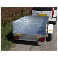 utility-trailer-cbs-400-g