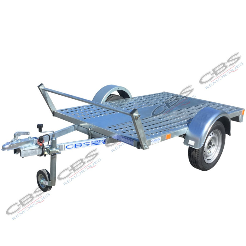 CBS Q340SL CBS Q340SL