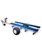 CBS carts For Jet-ski